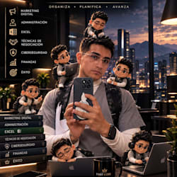 stevenvillacis1
