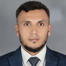 sohag_hossen
