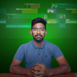 shanmukhchandu