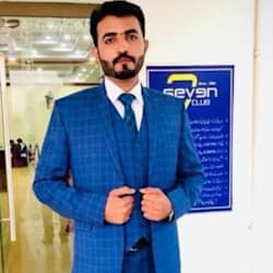 ghulam_007