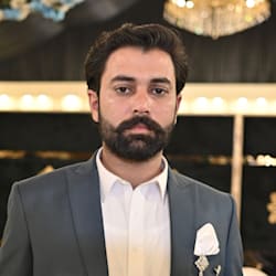 balaaj_ali