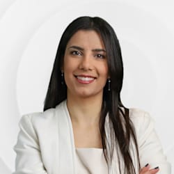 elena_kasinou