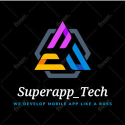 superapptech5