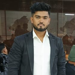 bigdilbar