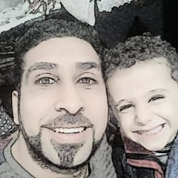 mohamedkamal228