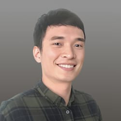 hai_vinh_nguyen