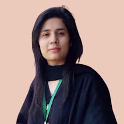 laraibkhalid_