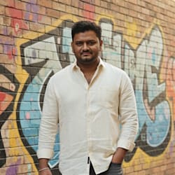 ligneshsri