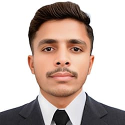 sahilvijay643