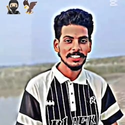 hassanoofficial