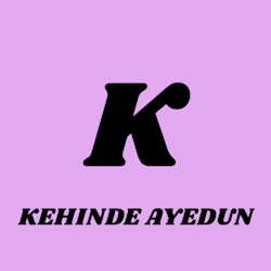 kehinde_ayedun