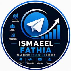 ismaeelfathi823