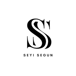 segunseyi933