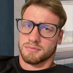 mason_axe