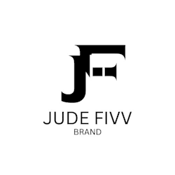 jude_fivv