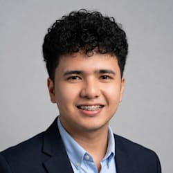 danivicrivera