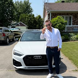 alex_mainville