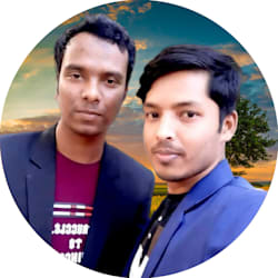 twinteam25