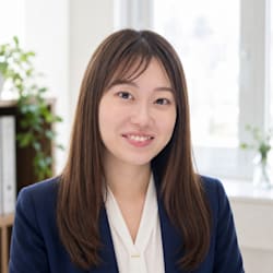 ayako_ohta