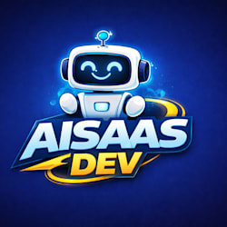 afreddeve