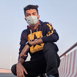 shoriful_islam7