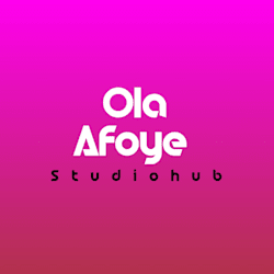 olaayofe3