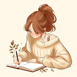 ebinabo_lois15