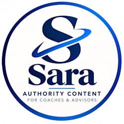sara_daniell