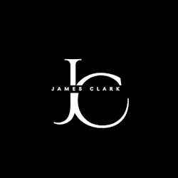 james_1322454