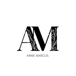 annie_marcus0