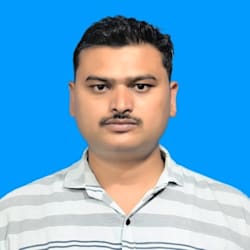 rahuldaxexpert
