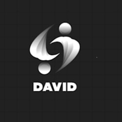 david_solomon43