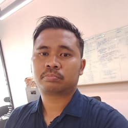 ahmadinsankamil