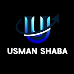 usman20267