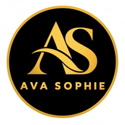 avasophie520