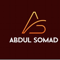 somanda11