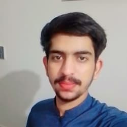 nizsamad