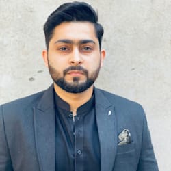 muhammadaksham