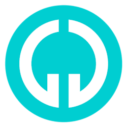 geekgallery