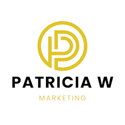 pat_will2