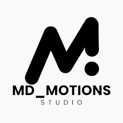md_motiions