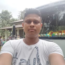 sameera_thilina