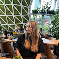 vladyslava_c