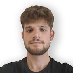 spilios_sp