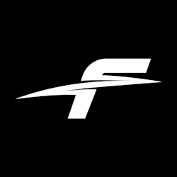 fra_111