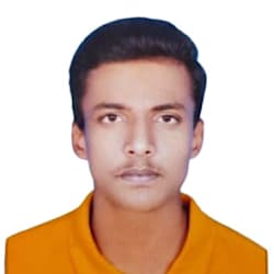 rajasingh_99
