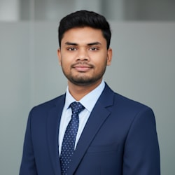 jakiul_hasan