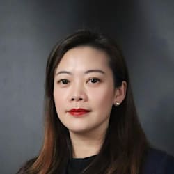 gracedengxin