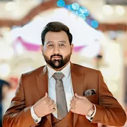waqas0293