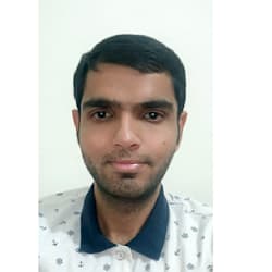 awaisali0538